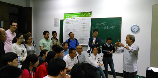 从事石化,电力等设备焊接的技术,工艺和质量人员